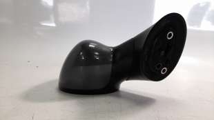 Recambio de retrovisor izquierdo para fiat nuova 500 (150) 2007- 1.2 cat referencia OEM IAM 735452179 1050958016 FT0307304P 2