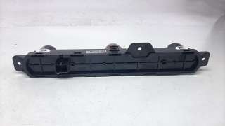 Recambio de warning para fiat nuova 500 (150) 2007- 1.2 cat referencia OEM IAM 735451107  