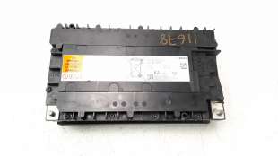 Recambio de bateria para suzuki swift (az) 2017- referencia OEM IAM 9652074S0  