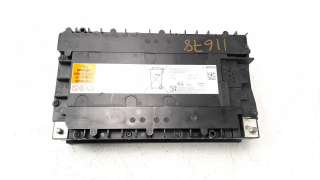 Recambio de bateria para suzuki swift (az) 2017- referencia OEM IAM 9652074S0  