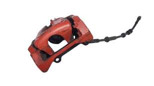 Recambio de pinza de freno trasera izquierda para audi q5 (8r) 2008-2016 3.0 v6 24v tdi referencia OEM IAM 8K0615403E   2