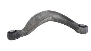 Recambio de brazo suspension superior trasero derecho para audi q5 (8r) 2008-2016 3.0 v6 24v tdi referencia OEM IAM 8K0505324F   2