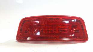 Recambio de piloto trasero central para piaggio (vespa) x9 2000-2007 referencia OEM IAM 338244  
