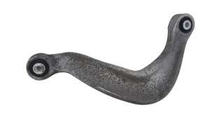 Recambio de brazo suspension superior trasero izquierdo para audi q5 (8r) 2008-2016 3.0 v6 24v tdi referencia OEM IAM 8K0505323H 2