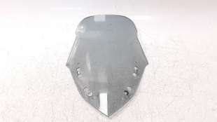 Recambio de parabrisas para yamaha x-max 125 2014-2020 referencia OEM IAM BMKF837U0000  