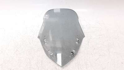 Recambio de parabrisas para yamaha x-max 125 2014-2020 referencia OEM IAM BMKF837U0000  