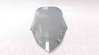 Recambio de parabrisas para yamaha x-max 125 2014-2020 referencia OEM IAM BMKF837U0000  