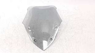 Recambio de parabrisas para yamaha x-max 125 2014-2020 referencia OEM IAM BMKF837U0000   2