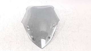 Recambio de parabrisas para yamaha x-max 125 2014-2020 referencia OEM IAM BMKF837U0000  