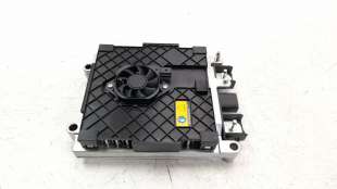 Recambio de modulo electronico para suzuki swift (az) 2017- referencia OEM IAM 9646074S00  