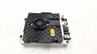 Recambio de modulo electronico para suzuki swift (az) 2017- referencia OEM IAM 9646074S00  