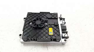 Recambio de modulo electronico para suzuki swift (az) 2017- referencia OEM IAM 9646074S00  