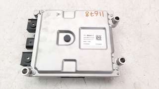 Recambio de modulo electronico para suzuki swift (az) 2017- referencia OEM IAM 9646074S00  