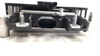 Recambio de modulo electronico para suzuki swift (az) 2017- referencia OEM IAM 9646074S00  