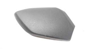 Recambio de moldura para yamaha x-max 125 2014-2020 referencia OEM IAM BL1F836M00  
