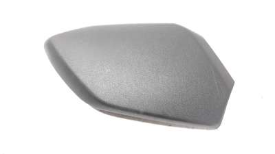 Recambio de moldura para yamaha x-max 125 2014-2020 referencia OEM IAM BL1F836M00  