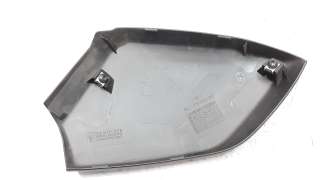 Recambio de moldura para yamaha x-max 125 2014-2020 referencia OEM IAM BL1F836M00  