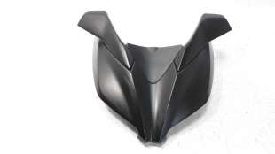 Recambio de moldura para yamaha x-max 125 2014-2020 referencia OEM IAM BMKF286500P0  