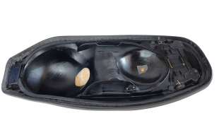 Recambio de asiento para kymco g-dink 125 2012-2017 referencia OEM IAM 77200ACD5319T01   2