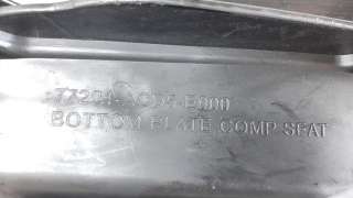 Recambio de asiento para kymco g-dink 125 2012-2017 referencia OEM IAM 77200ACD5319T01  