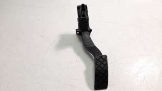 Recambio de potenciometro pedal para seat leon (kl1) 2020- 1.5 16v etsi act referencia OEM IAM 5Q1723503K  