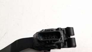 Recambio de potenciometro pedal para seat leon (kl1) 2020- 1.5 16v etsi act referencia OEM IAM 5Q1723503K   2