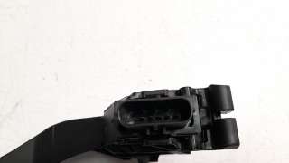 Recambio de potenciometro pedal para seat leon (kl1) 2020- 1.5 16v etsi act referencia OEM IAM 5Q1723503K  