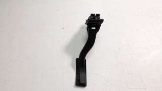 Recambio de potenciometro pedal para seat leon (kl1) 2020- 1.5 16v etsi act referencia OEM IAM 5Q1723503K  