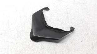 Recambio de moldura para yamaha x-max 125 2014-2020 referencia OEM IAM BL1F171E01  