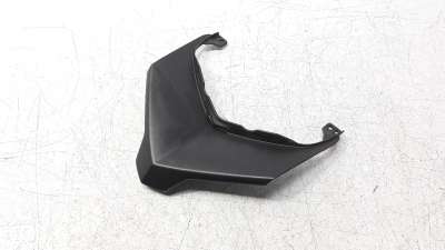 Recambio de moldura para yamaha x-max 125 2014-2020 referencia OEM IAM BL1F171E01  