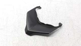 Recambio de moldura para yamaha x-max 125 2014-2020 referencia OEM IAM BL1F171E01  