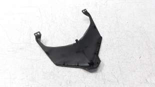 Recambio de moldura para yamaha x-max 125 2014-2020 referencia OEM IAM BL1F171E01   2