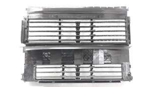 Recambio de panel frontal para citroën c5 aircross 2018- 1.2 12v e-thp / puretech referencia OEM IAM 9843266280  