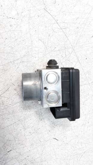 Recambio de abs para kymco g-dink 125 2012-2017 referencia OEM IAM 49100ACD5E01  