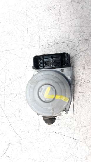 Recambio de abs para kymco g-dink 125 2012-2017 referencia OEM IAM 49100ACD5E01   2