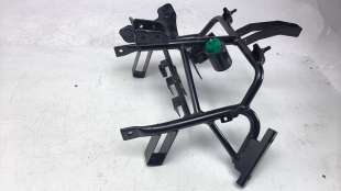 Recambio de araña para kymco g-dink 125 2012-2017 referencia OEM IAM 64315ACD5E00  