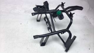 Recambio de araña para kymco g-dink 125 2012-2017 referencia OEM IAM 64315ACD5E00  