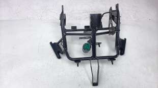 Recambio de araña para kymco g-dink 125 2012-2017 referencia OEM IAM 64315ACD5E00   2