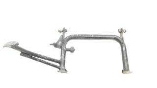 Recambio de caballete central para kymco g-dink 125 2012-2017 referencia OEM IAM 50500AAG3E00  