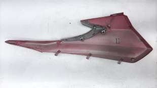 Recambio de carenado delantero derecho para kymco g-dink 125 2012-2017 referencia OEM IAM 64302ACD5E000   2