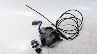 Recambio de conmutador de arranque para kymco g-dink 125 2012-2017 referencia OEM IAM 35102ACD5315  
