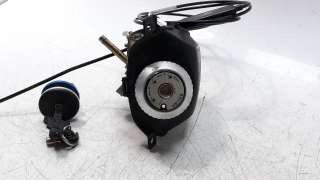 Recambio de conmutador de arranque para kymco g-dink 125 2012-2017 referencia OEM IAM 35102ACD5315  