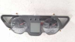 Recambio de cuadro instrumentos para kymco g-dink 125 2012-2017 referencia OEM IAM 37200LFA7E00  