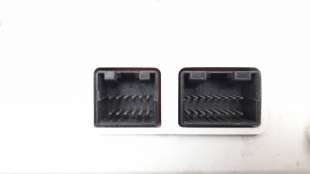 Recambio de cuadro instrumentos para kymco g-dink 125 2012-2017 referencia OEM IAM 37200LFA7E00   2