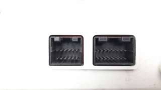 Recambio de cuadro instrumentos para kymco g-dink 125 2012-2017 referencia OEM IAM 37200LFA7E00  