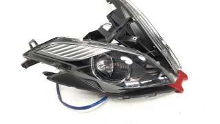 Recambio de faro delantero para kymco g-dink 125 2012-2017 referencia OEM IAM 33100ACD5315  