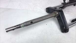 Recambio de horquilla completa para kymco g-dink 125 2012-2017 referencia OEM IAM 53200ACD5E00   2