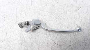 Recambio de maneta exterior delantera derecha para kymco g-dink 125 2012-2017 referencia OEM IAM 53175KFA5E10M3A  