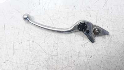 Recambio de maneta exterior delantera izquierda para kymco g-dink 125 2012-2017 referencia OEM IAM 53178KFC8E10M3A  