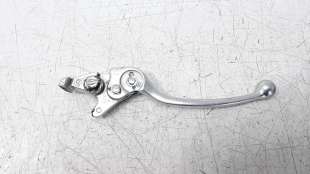 Recambio de maneta exterior delantera izquierda para kymco g-dink 125 2012-2017 referencia OEM IAM 53178KFC8E10M3A   2